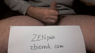 ZENpan