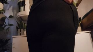 20221128_121908.mp4