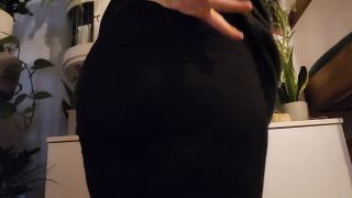 20221128_121908.mp4
