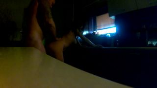 porn manta-00.54.54.441-00.58.30.079.avi
