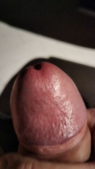 VID20221207003621.mp4