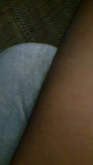 20191104_221347.mp4