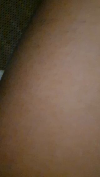 20191104_221347.mp4