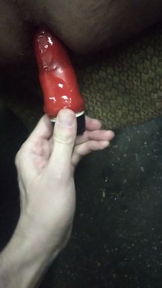 VID_20221207_165250.mp4