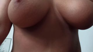 VID_20220426_164710.mp4