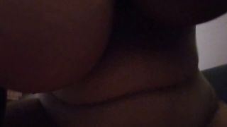 VID_20211215_164416.mp4