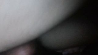 mp4 
