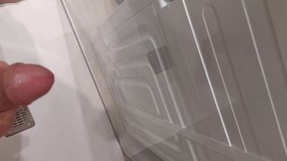 20221212_104253.mp4