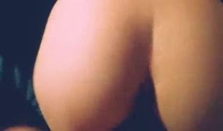 06448ab4b0d56d7cbf30442f5fc38074.mp4