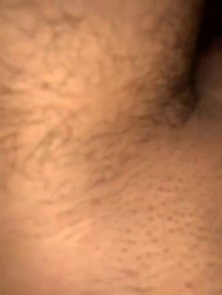 69309082129__D7242320-7B0A-4A22-B817-FD27DB993457.MOV