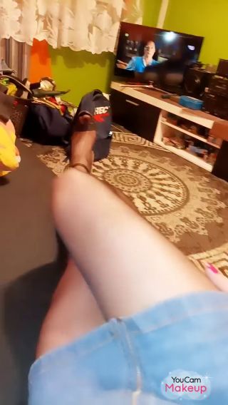 2022-04-20-01-24-28-591.mp4