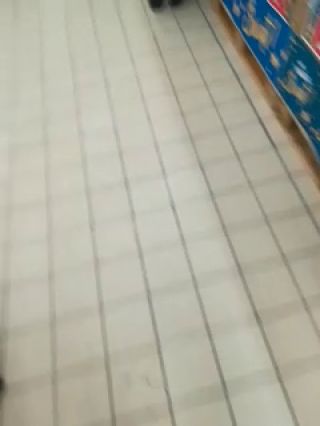 VID_20221219_125550.mp4