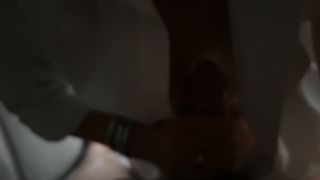 20211011_204443.mp4