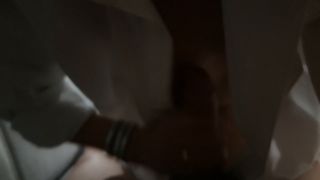 20211011_204443.mp4