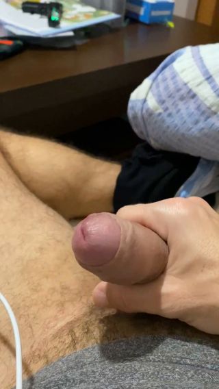 trim.6E2704E4-47D5-4E2C-BB57-2F113937BF56.MOV