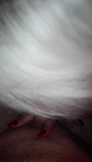 VID_20221225_193428.mp4