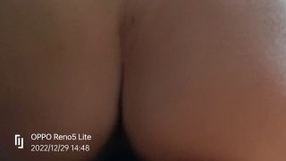 VID_20221229144851.mp4