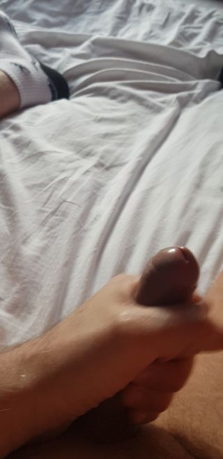 20221226_101738.mp4