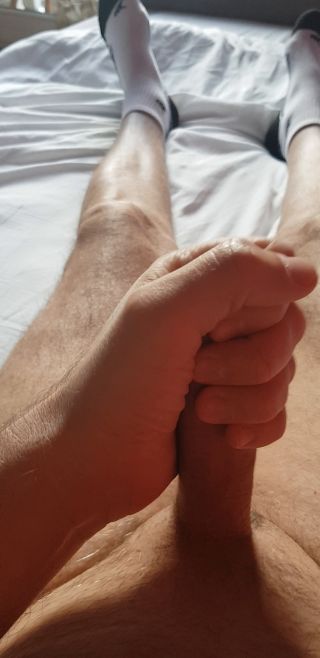 20221226_101738.mp4