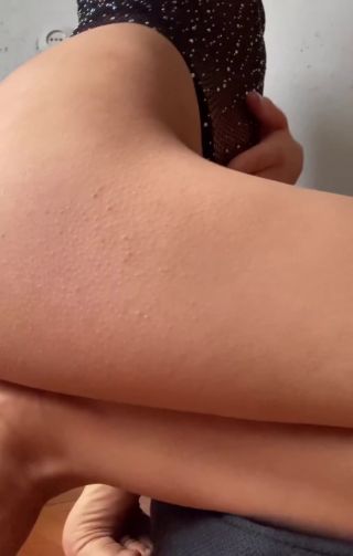 VID-31122022_150943.mp4