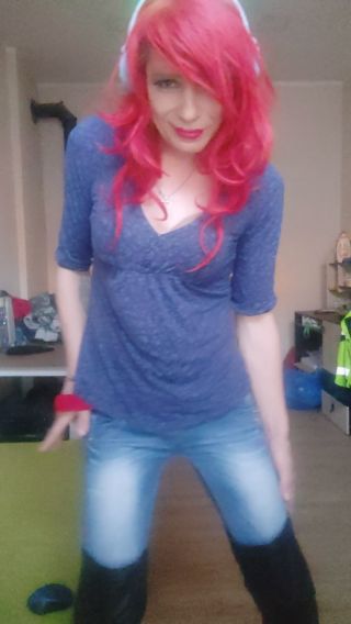 VID_20230101_152914.mp4