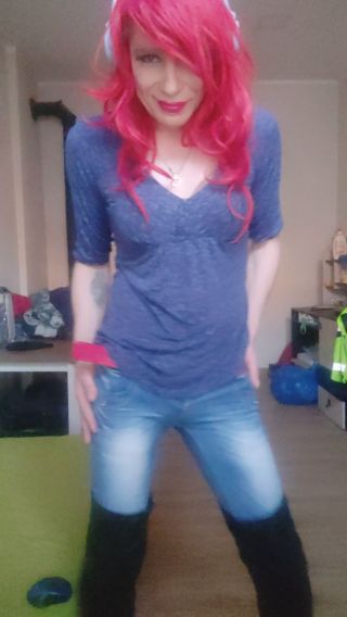 VID_20230101_152914.mp4