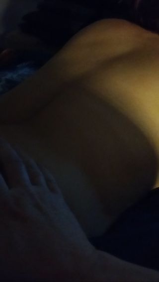 VID_20230101_025452.mp4