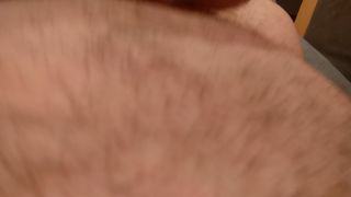 tonarid2