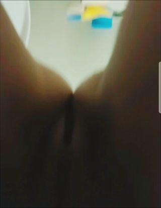 Ukryta96