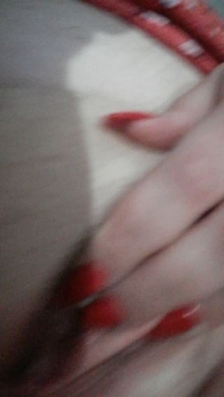 OnadominaOnulegly3036