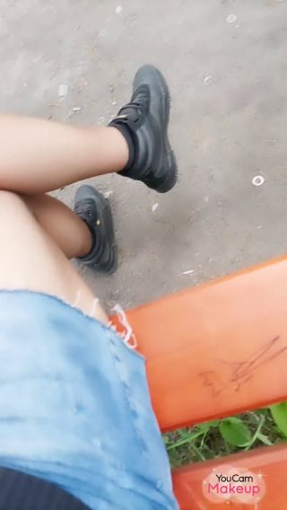 2022-05-15-10-48-25-181.mp4