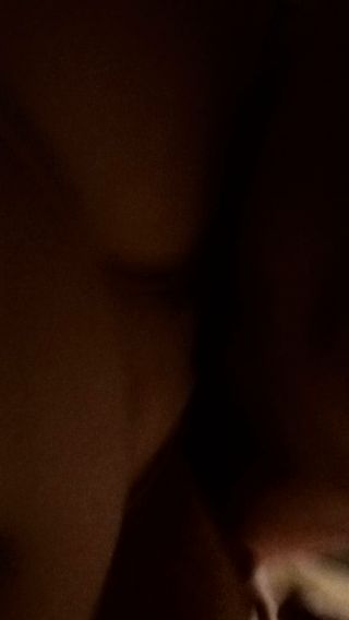 20230111_011453.mp4