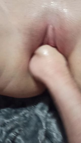 VID_20210107_171605.mp4