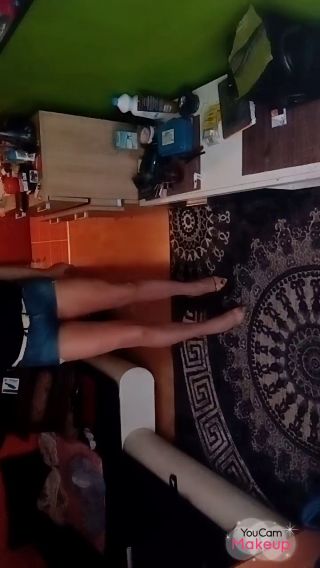 2022-05-25-08-02-03-225.mp4