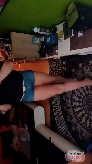2022-05-25-08-02-03-225.mp4