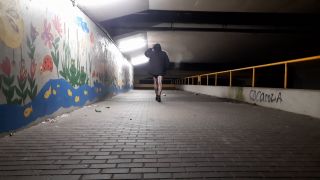 20230112_044641_001.mp4