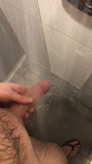 trim.5A801FAE-3E47-4FAE-8E09-DE8176E8B13A.MOV
