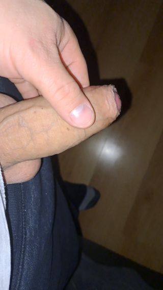 20230116_193219.mp4