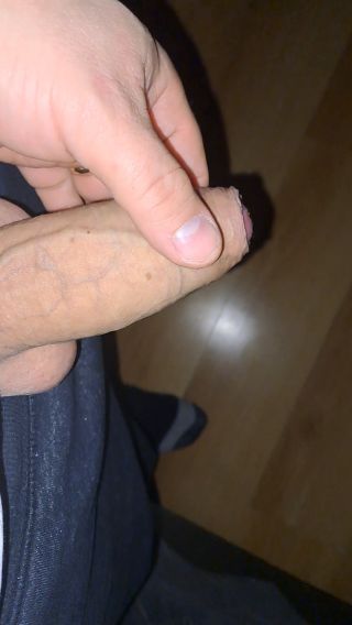 20230116_193219.mp4