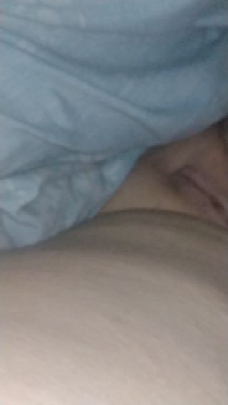 VID_20230114_070300314.mp4