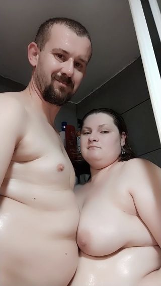 VID20230119203409.mp4