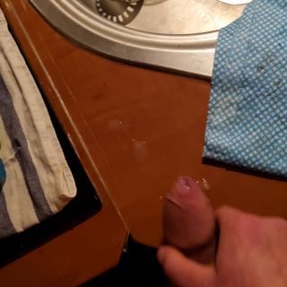 20230120_013836.mp4