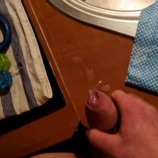 20230120_013836.mp4