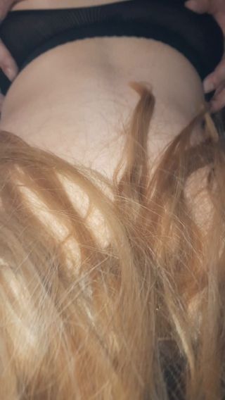 YouCut_20230108_191810469.mp4