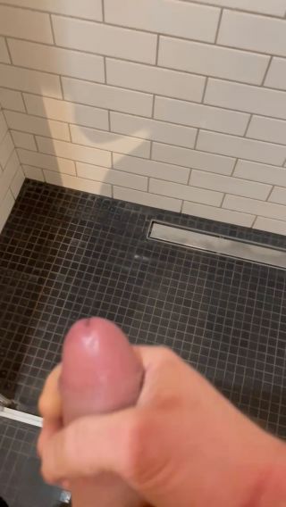 CzaryMary007