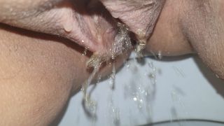 20230123_233645.mp4