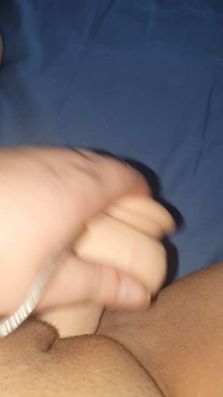 20230125_131329.mp4