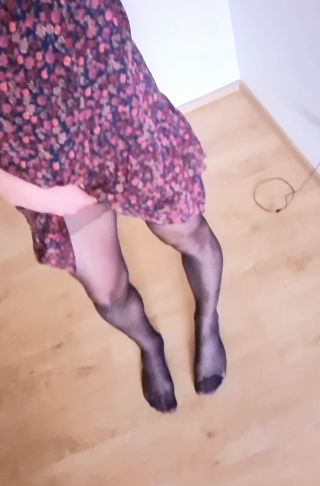 20230126_140110.mp4