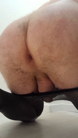 20230127_125624.mp4