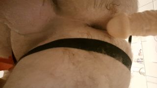 20230127_190207.mp4
